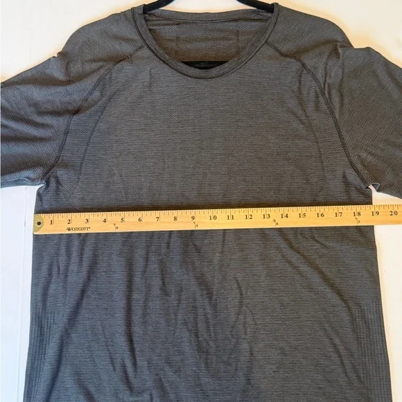 SOLD - Picture 3 of 6